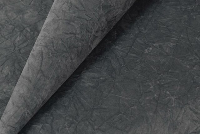 Fabric Auta 11 (grey)