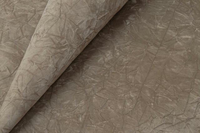 Fabric Auta 06 (light brown)