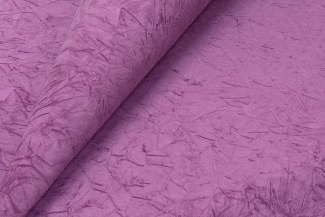 Fabric Auta 25 (pink)