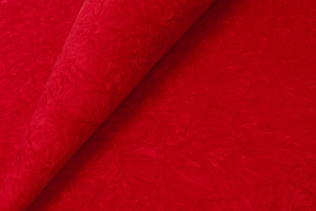 Fabric Auta 28 (red)