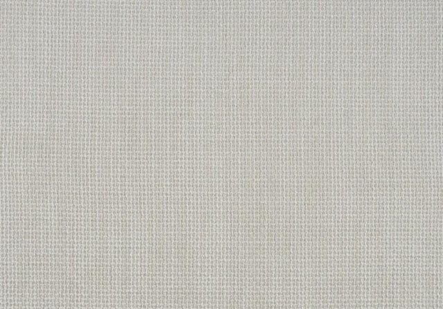 Fabric AVATAR 07/1
