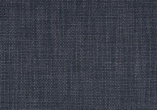 Fabric AVATAR 11/3