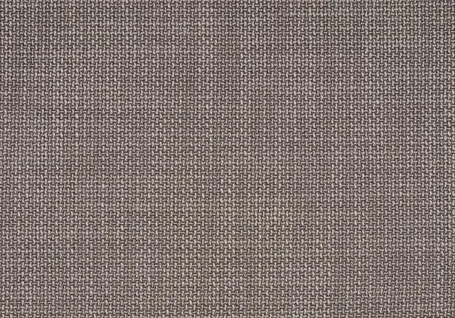 Fabric AVATAR 04/1