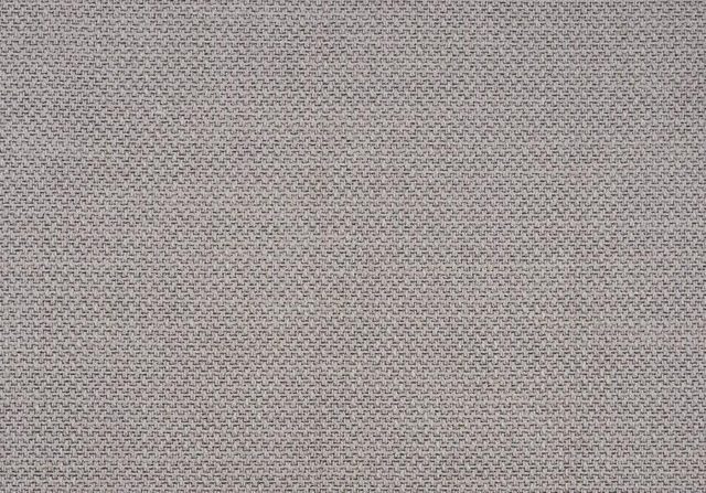 Fabric AVATAR 03/3