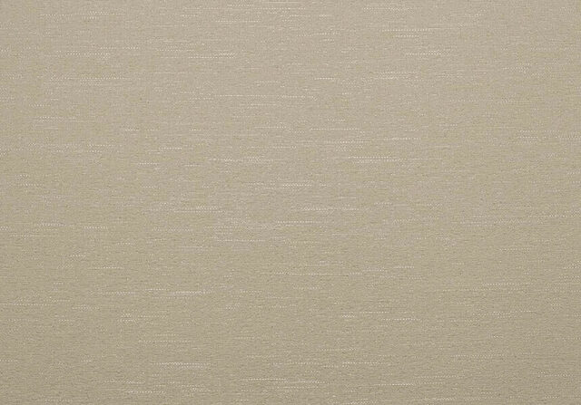 Fabric BARBADOS 34