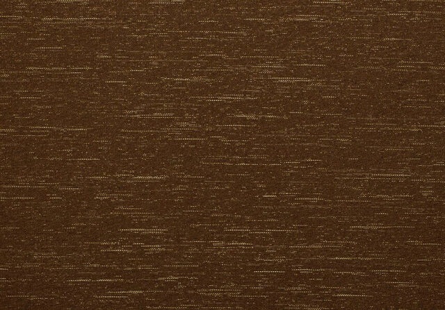 Fabric BARBADOS 45