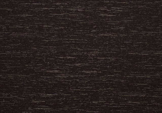 Fabric BARBADOS 56