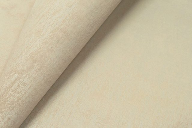 Fabric Bark 03 (beige)