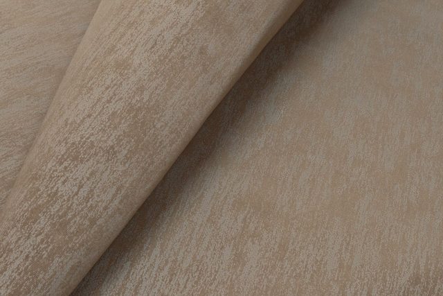 قماش Bark 19 (كاكاو)