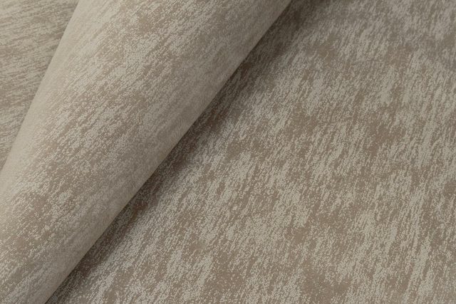 Fabric Bark 06 (brown beige)