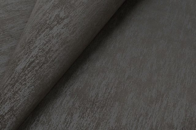 قماش Bark 727 (شوكولاتة بالحليب)