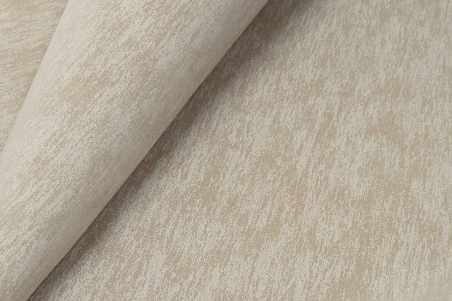 Fabric Bark 04 (cappuccino)
