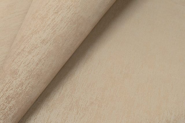 Fabric Bark 07 (camel)
