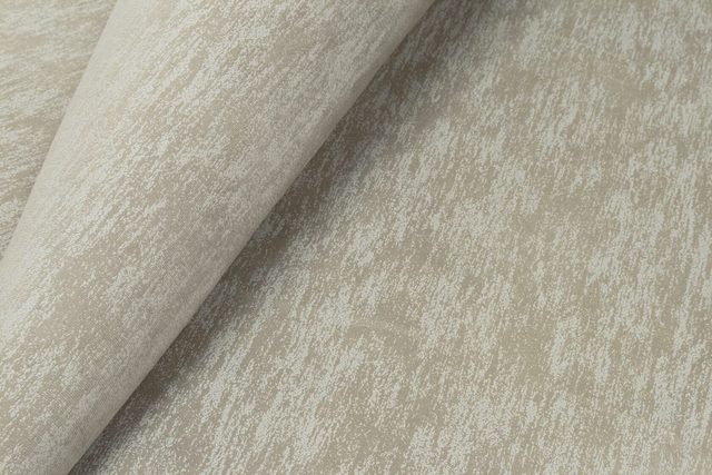Fabric Bark 05 (light grey)