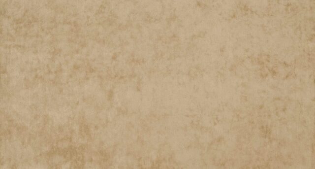 قماش BENTLEY PLAIN 28
