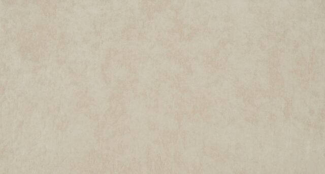 Fabric BENTLEY PLAIN 16