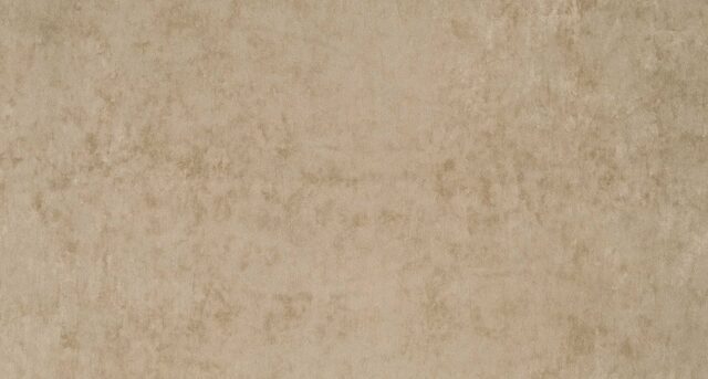 قماش BENTLEY PLAIN 41
