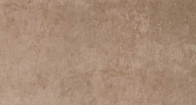 قماش BENTLEY PLAIN 66