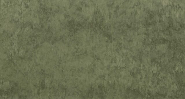 Fabric BENTLEY PLAIN 22