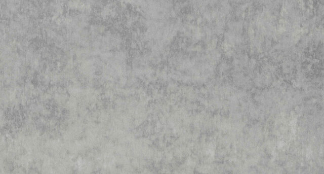 Fabric BENTLEY PLAIN 11