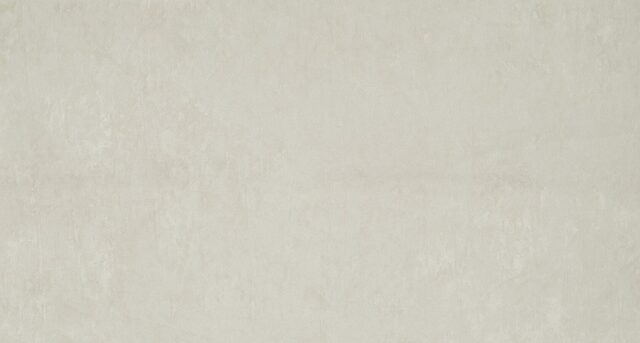 Fabric BENTLEY PLAIN 25