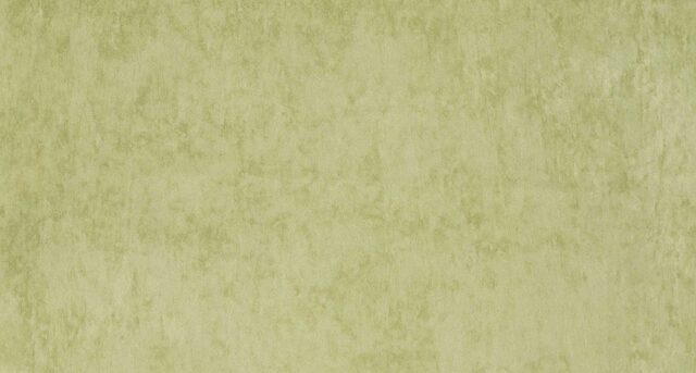 قماش BENTLEY PLAIN 49