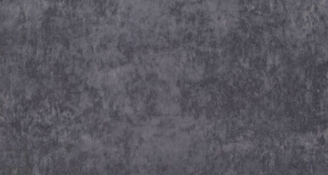 Fabric BENTLEY PLAIN 26