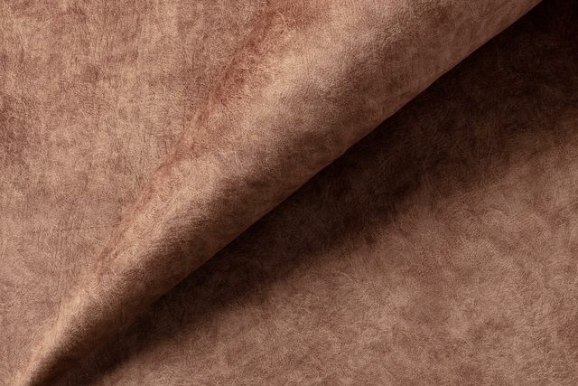 Fabric Bliss 06 (chestnut)