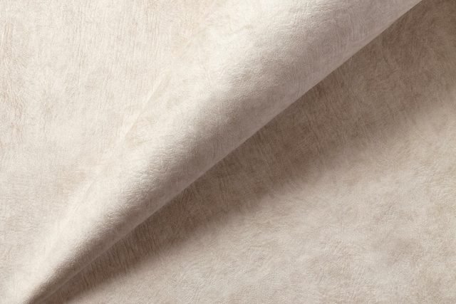 Fabric Bliss 03 (light beige)