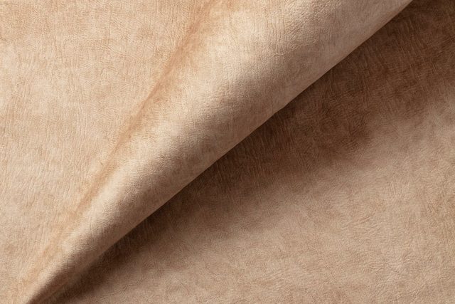 Fabric Bliss 05 (sand beige)
