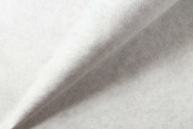 Fabric Bliss 01 (white)