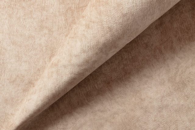 Fabric Bliss 04 (beige)