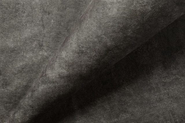Fabric Brabus 15 (grey-brown)