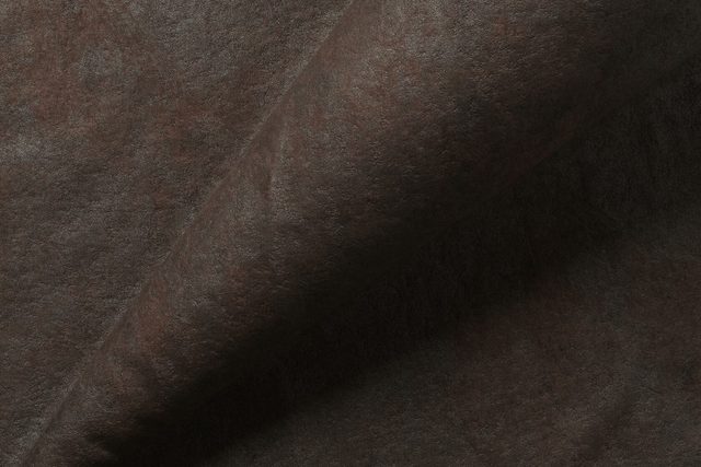 Fabric Brabus 221 (dark chocolate)