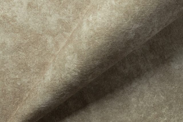 Fabric Brabus 02 (beige)