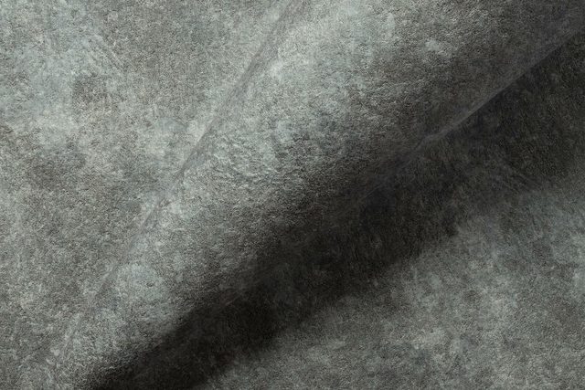 Fabric Brabus 13 (grey)