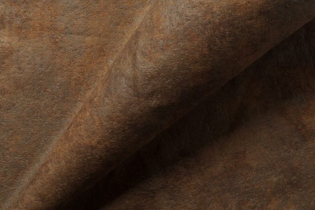 Fabric Brabus 07 (rust)