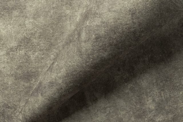 Fabric Brabus 05 (dark beige)
