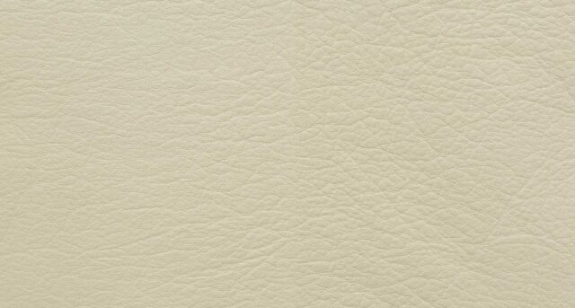 Fabric BRAVO 2