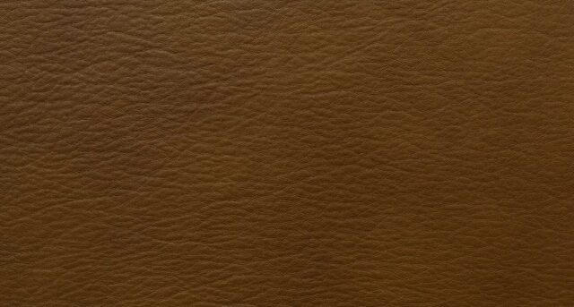 Fabric BRAVO 6