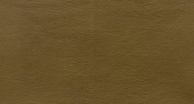 Fabric BRAVO 17