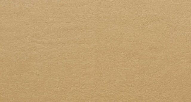 Fabric BRAVO 4