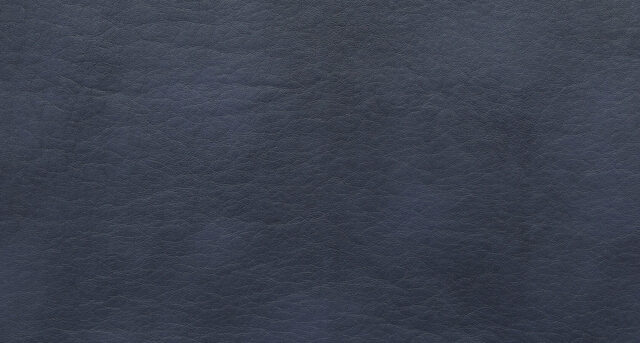 Fabric BRAVO 20