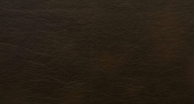 Fabric BRAVO 7