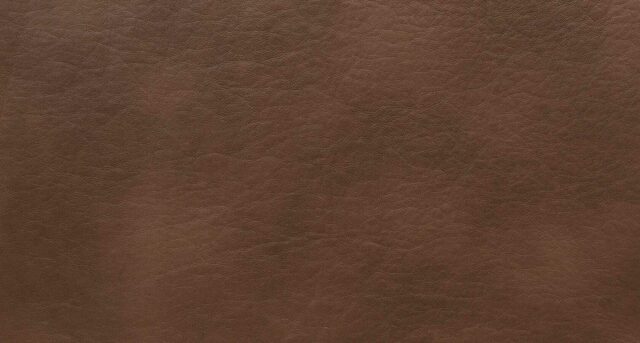 Fabric BRAVO 12