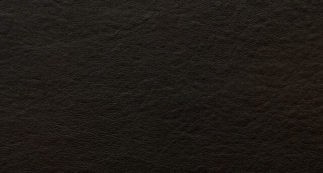 Fabric BRAVO 8