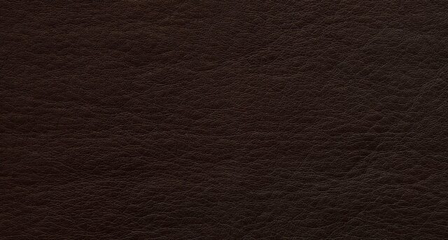 Fabric BRAVO 9