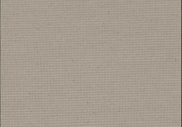 Fabric CALIPSO 10 02