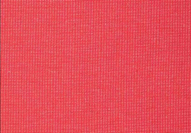 Fabric CALIPSO 10 09