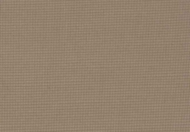Fabric CALIPSO 10 03
